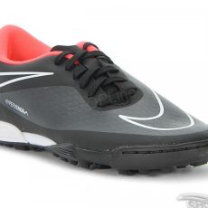 Turfy Nike Hypervenom Phade Tf - 599844-016