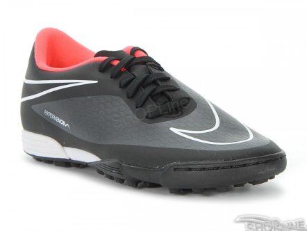 Turfy Nike Hypervenom Phade Tf - 599844-016