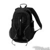Turistický batoh Hi-Tec Mandor 20 L - Hi-000009