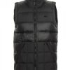 Vesta NIKE ALLIANCE VEST - 550 - 541474-010
