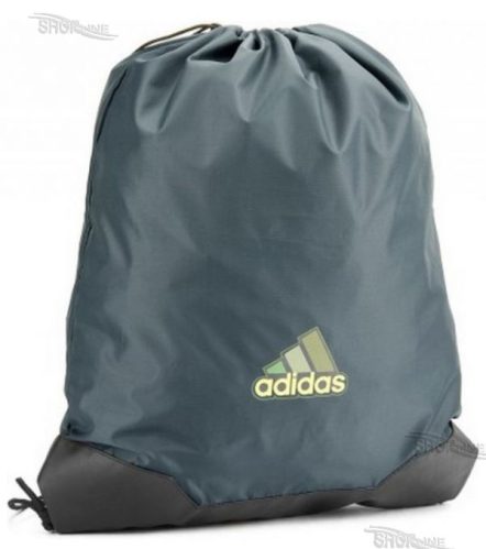 Vrecko Adidas Gym Bag  - F79161