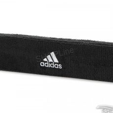 Čelenka Adidas Ten Headband - Z43422