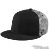 Šiltovka Nike Sportswear True Cap Junior - 840862-010