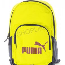 Školský ruksak Puma Phase Backpack - 073589-11