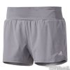 Šortky Adidas Grete Short W B47753 - B47753