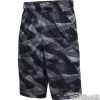 Šortky Under Armour Stephen Curry SC30 Aero Wave Printed M - 1291926-001