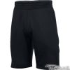 Šortky Under Armour Tech Terry Short M - 1289703-001