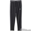 Športové nohavice Adidas Condivo16 M - AN9848