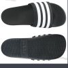 Šľapky Adidas Adilette Supercloud Ultra M - AQ4935