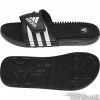 Šľapky Adidas Adissage M - 078260