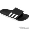 Šľapky Adidas Aqualette Cloudfoam M - AQ2166