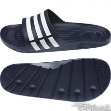 Šľapky Adidas Duramo Slide - G15892