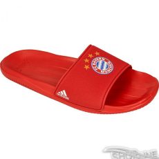 Šľapky Adidas FC Bayern Munchen M AQ3793 - AQ3793