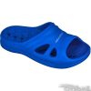 Šľapky Aqua-Speed Florida Jr 01 - 1191-01