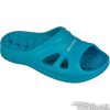 Šľapky Aqua-Speed Florida Jr 02 - 1191-02