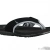 Šľapky NIKE CELSO THONG PLUS - 307812-018
