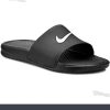 Šľapky Nike Benassi Shower Slide - 819024-010