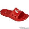Šľapky Under Armour Locker III SL M - 1287325-600