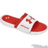 Šľapky Under Armour Playmaker VI M - 1287323-106