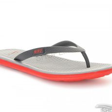 Žabky Nike Solarsoft Thong 2 - 488160-069