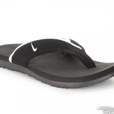 Žabky Nike Wmns Celso Thong Plus - 310896-014