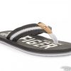 Žabky Tommy Hilfiger BANKS 11D - FM56820929990