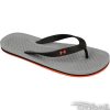 Žabky Under Armour AtlanticDune M - 1252506-036
