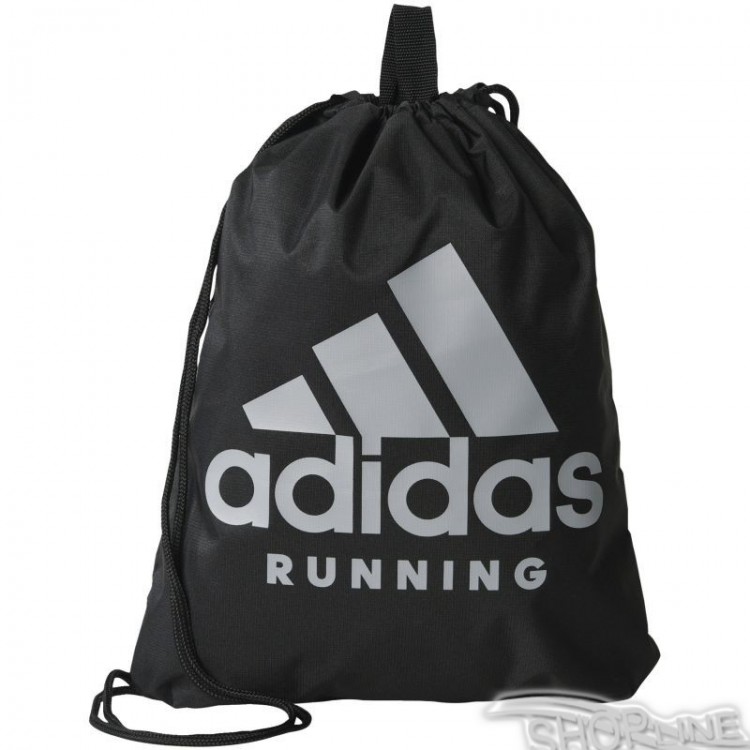 Adidas Run Gym Bag - S96355