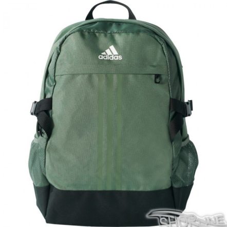 Batoh Adidas Backpack Power III Medium - S98818