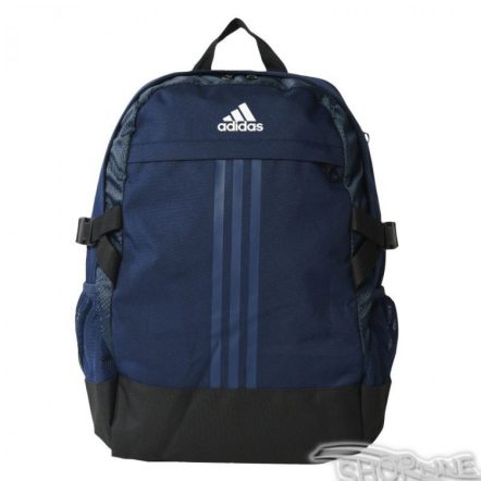 Batoh Adidas Backpack Power III Medium - S98820