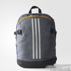 Batoh Adidas Backpack Power IV M - BR1539