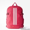 Batoh Adidas Backpack Power IV M - CF2031