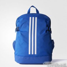 Batoh Adidas Backpack Power IV M - CF3601