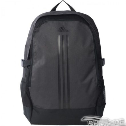 Batoh Adidas Power 3 Backpack Large - AY5101