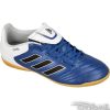 Halovky Adidas Copa 17.4 IN Jr S82186 - S82186
