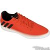 Halovky Adidas Messi 16.3 IN Jr BB5650 - BB5650