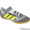 Halovky Adidas Nemeziz Tango 17.3 IN M - BB3653
