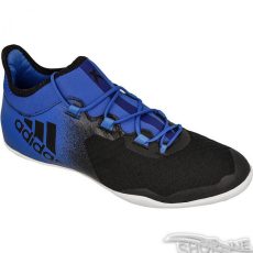 Halovky Adidas X Tango 16.2 IN M - BA9472