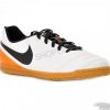 Halovky Nike Jr Tiempo Rio III Ic - 819196-108