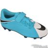 Kopačky Nike Hypervenom Phelon III FG Jr - 852589-104