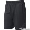 Kraťasy Adidas Speedbreaker Short Prime M - BJ8598