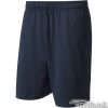 Kraťasy Adidas Speedbreaker Short Prime M - BJ8600