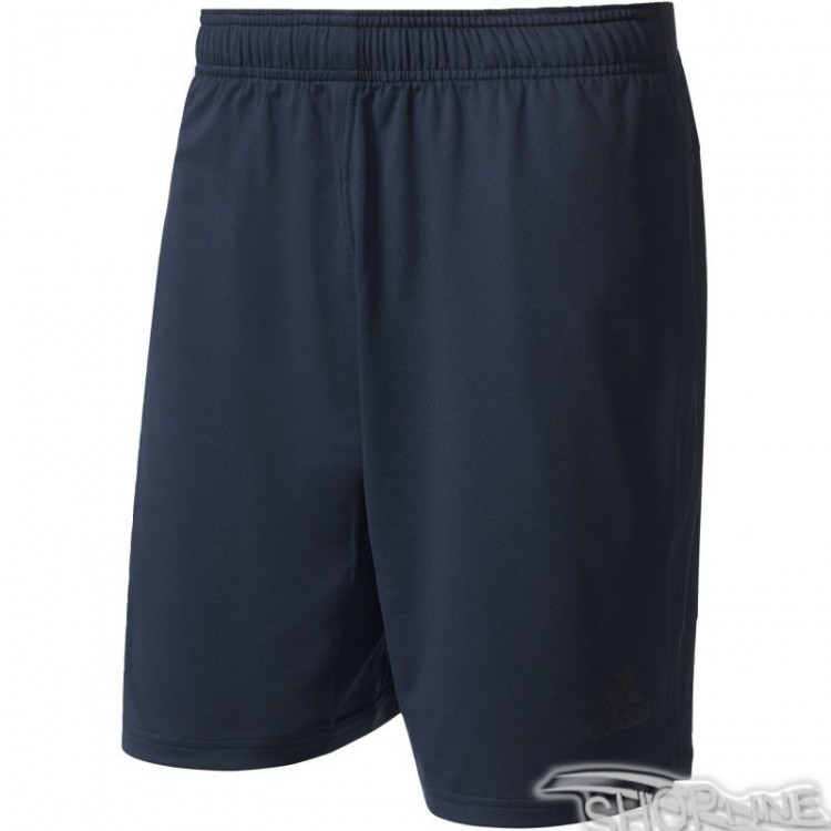 Kraťasy Adidas Speedbreaker Short Prime M - BJ8600