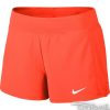 Kraťasy Nike Court Flex Pure W - 830626-877