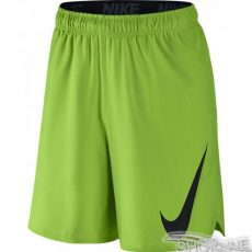 Kraťasy Nike Hyperspeed Woven 8 Short M - 742502-313