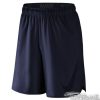 Kraťasy Nike Hyperspeed Woven 8 Short M - 742502-451