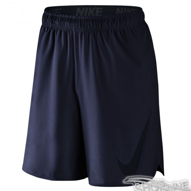 Kraťasy Nike Hyperspeed Woven 8 Short M - 742502-451