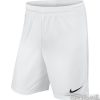 Kraťasy Nike Park II M 725903-100 - 725903-100