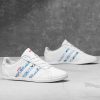 Obuv Adidas CONEO QT - CG5759
