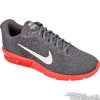 Obuv Nike Air Max Sequent 2 W - 852465-403